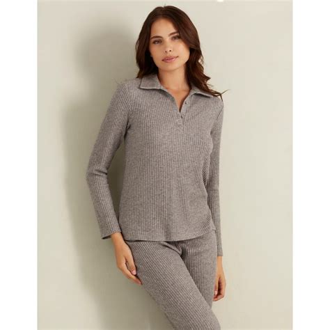 Pigiami, vestaglie e nightwear donna 